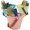 Kids Beach Sensory Bucket Set Sand Toys For Kids With Water Play Tools 0