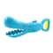 Kids Lobster Claw Catcher Bath Toy Set Interactive baby bath toys for Water & Sand Play