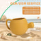 Cute Cartoon Kids Watering Can Silicone Bath Spray Toy For Garden Beach Play 2
