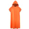 Quick Dry Surf Poncho Hooded Beach Towel Changing Robe For Adults 10