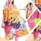 Quick Dry Surf Poncho Towel Hoodie Microfiber Beach Changing Robe for Adults