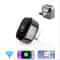 Wireless CarPlay Adapter & Android Auto Dongle Fast Connect Smart Car Box