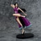 Boa Hancock Anime Figure GK Action Figure One Piece Statue Collectible
