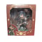Attack on Titan Levi Ackerman Figure Premium Anime Action Collectible Model