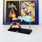 Dragon Ball Night Lamp Goku Kamehameha LED Anime Room Decor Light