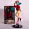 Bulma Anime Figure Premium PVC Statue Dragon Ball Collectible Model