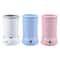 Electric Dog Paw Cleaner Cup With Gentle Massager USB Portable Paw Washer For All Dogs 2