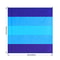 Oversized Sandproof Beach Blanket Waterproof Quick Dry Outdoor Picnic Mat