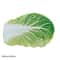 Creative Cabbage Blanket Soft Flannel Novelty Throw for Cozy Sofa Comfort