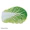 Creative Cabbage Blanket Soft Flannel Novelty Throw for Cozy Sofa Comfort
