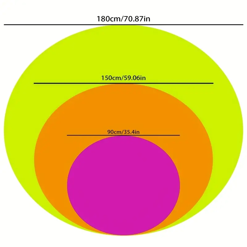 Pizza Pattern Flannel Blanket Cozy Soft Throw Blanket for Couch Bed Warm Plush Comfort