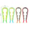 Easy Grip Jar Opener Multi Lid Bottle Opener Tool for Effortless Kitchen Use