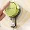 Heavy Duty Suction Cup Hooks No Drill Wall Hooks For Bathroom Kitchen Storage 2
