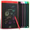 Inch LCD Writing Tablet For Kids Reusable Drawing Board With Lock And Eye Protection 1