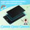 Inch LCD Writing Tablet For Kids Reusable Drawing Board With Lock And Eye Protection 4