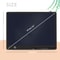 Inch LCD Writing Tablet Rechargeable Drawing Pad for Kids and Adults