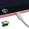 Inch LCD Writing Tablet Rechargeable Drawing Pad for Kids and Adults