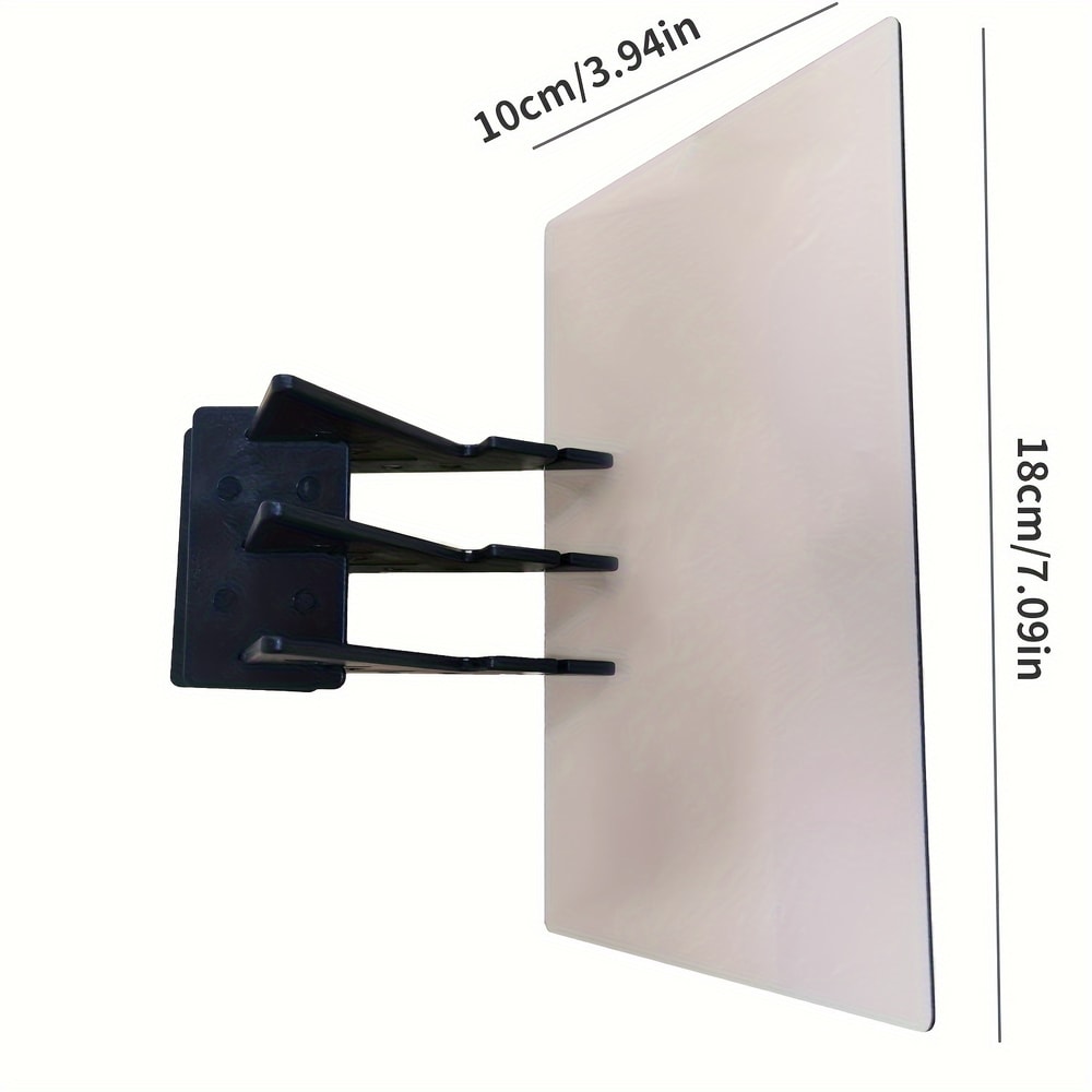 Optical Drawing Board Projector for Tracing & Sketching Portable Art Copy Tool