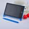 Inch LCD Writing Tablet for Kids Portable Mini Handwriting Board