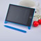 Inch LCD Writing Tablet for Kids Portable Mini Handwriting Board