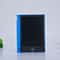 Inch LCD Writing Tablet for Kids Portable Mini Handwriting Board