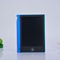 Inch LCD Writing Tablet for Kids Portable Mini Handwriting Board
