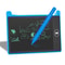 Inch LCD Writing Tablet for Kids Portable Mini Handwriting Board
