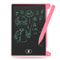 Inch LCD Writing Tablet for Kids Portable Mini Handwriting Board
