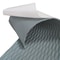 Premium EVA Surfboard Traction Pad Non Slip Deck Grip Mat For Kayak RV And Pool Use 5