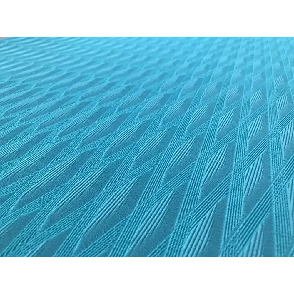 Premium EVA Surfboard Traction Pad Non Slip Deck Grip Mat For Kayak RV And Pool Use 6