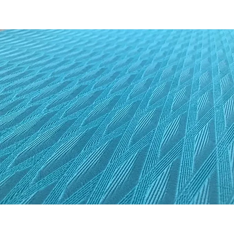 Premium EVA Surfboard Traction Pad Non Slip Deck Grip Mat For Kayak RV And Pool Use 6