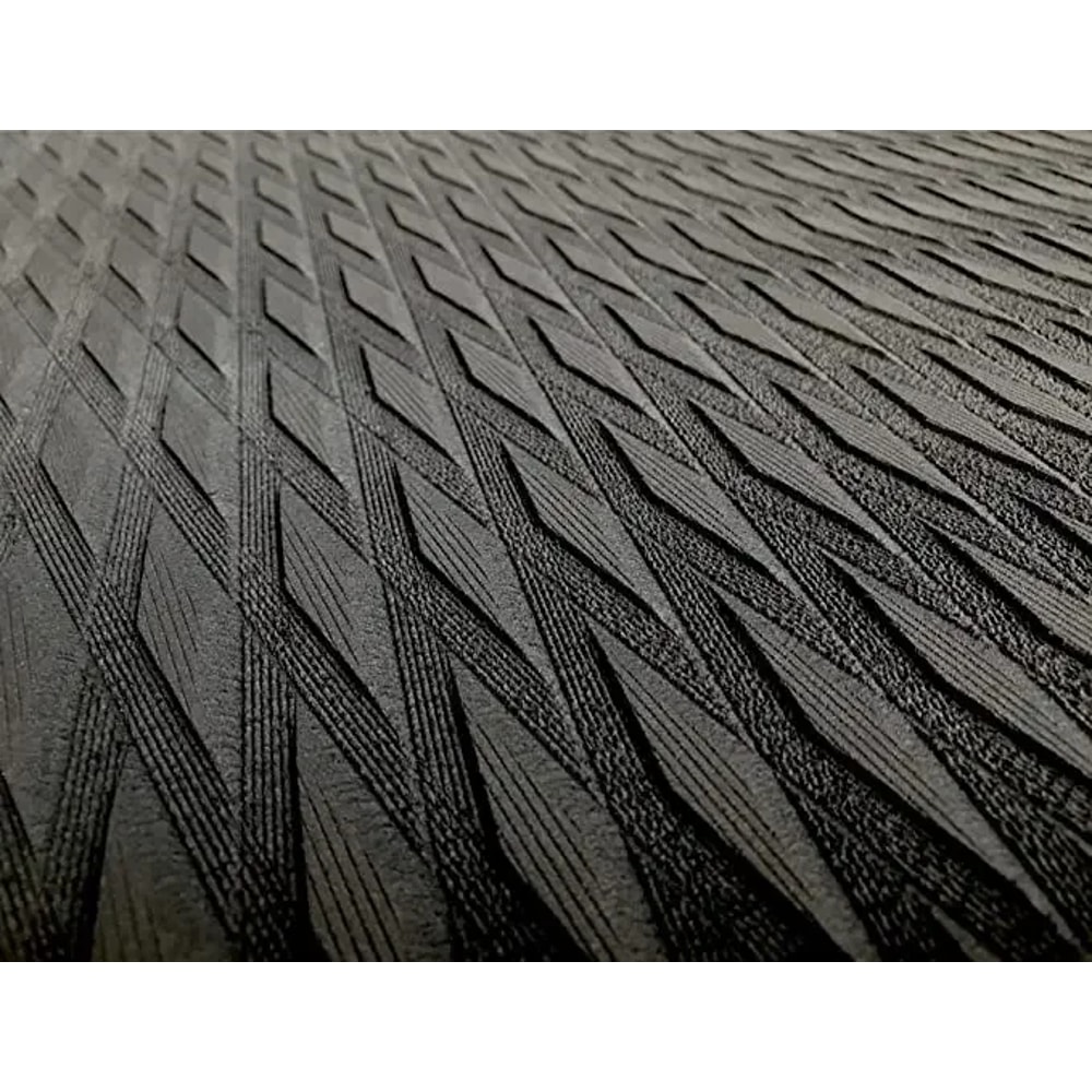 Premium EVA Surfboard Traction Pad Non Slip Deck Grip Mat For Kayak RV And Pool Use 7
