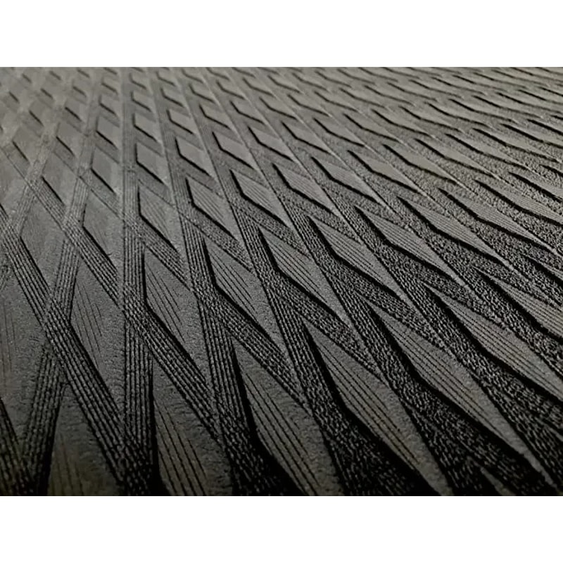 Premium EVA Surfboard Traction Pad Non Slip Deck Grip Mat For Kayak RV And Pool Use 7