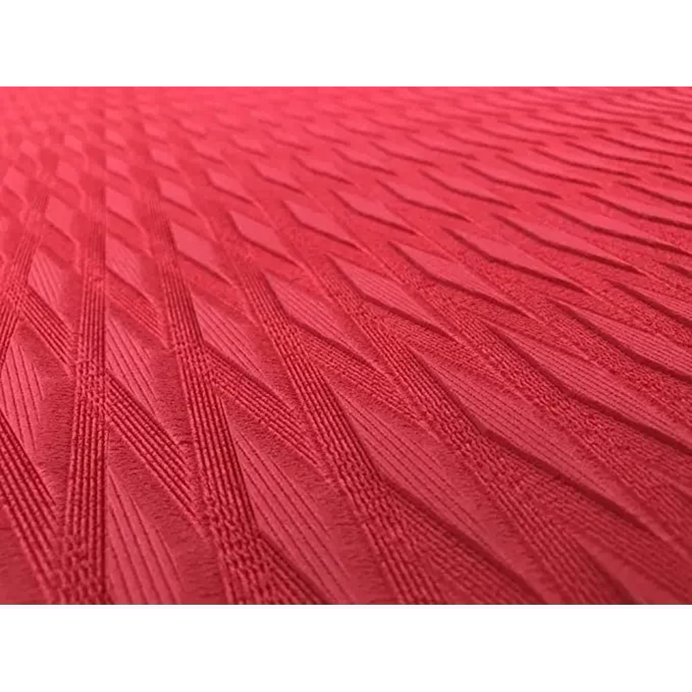 Premium EVA Surfboard Traction Pad Non Slip Deck Grip Mat For Kayak RV And Pool Use 8