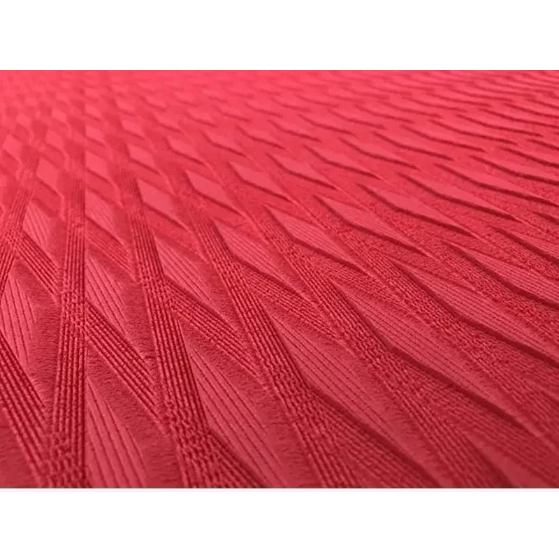 Premium EVA Surfboard Traction Pad Non Slip Deck Grip Mat For Kayak RV And Pool Use 8