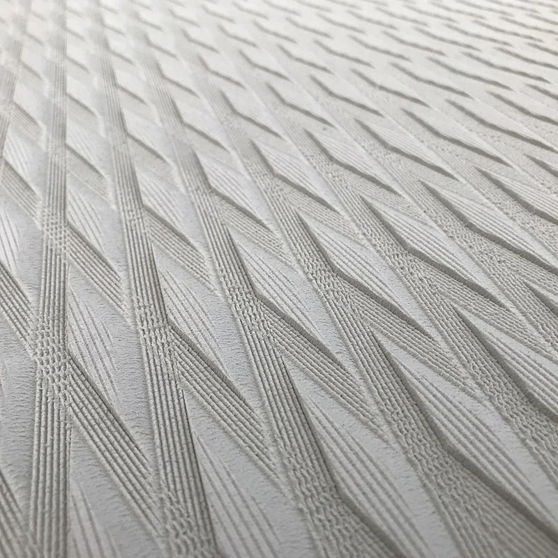 Premium EVA Surfboard Traction Pad Non Slip Deck Grip Mat For Kayak RV And Pool Use 9