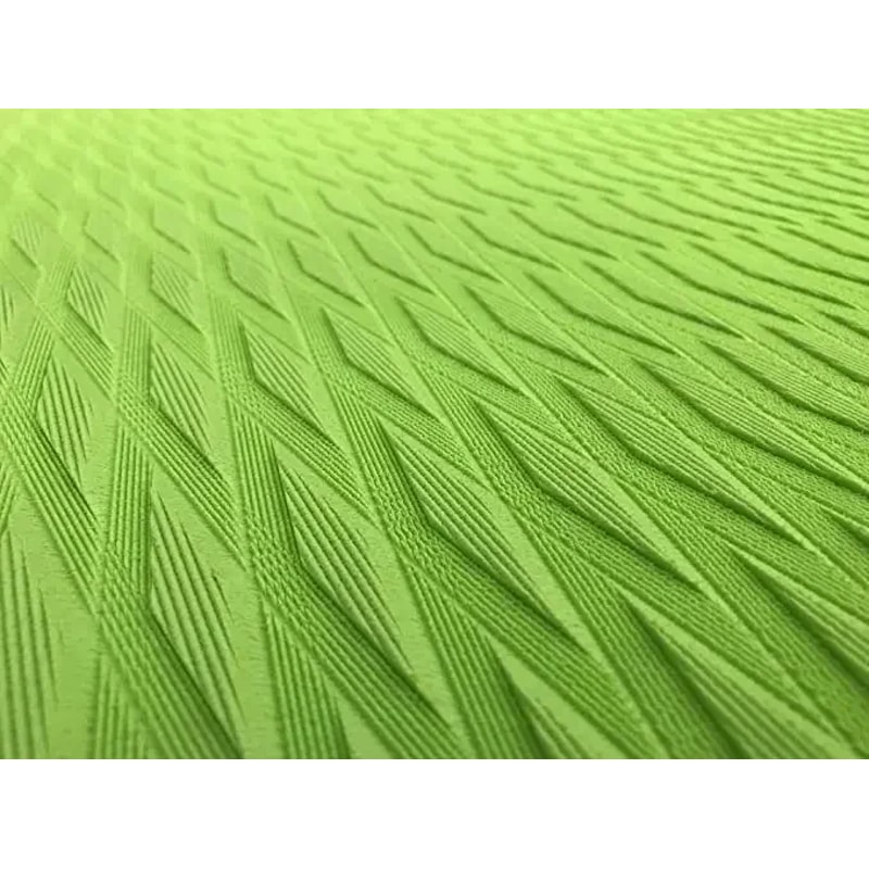 Premium EVA Surfboard Traction Pad Non Slip Deck Grip Mat For Kayak RV And Pool Use 10