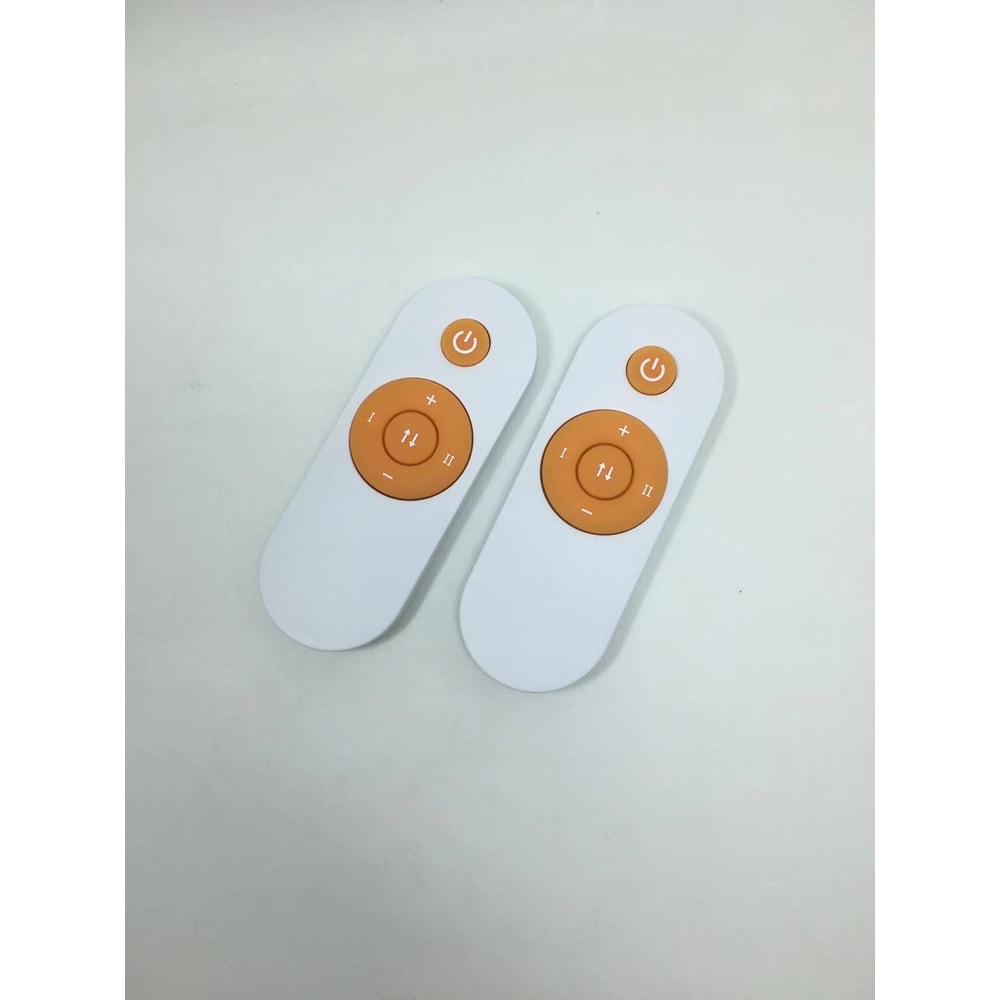 Remote Control Electric Surf Fin Booster for SUP Kayak Surfboard