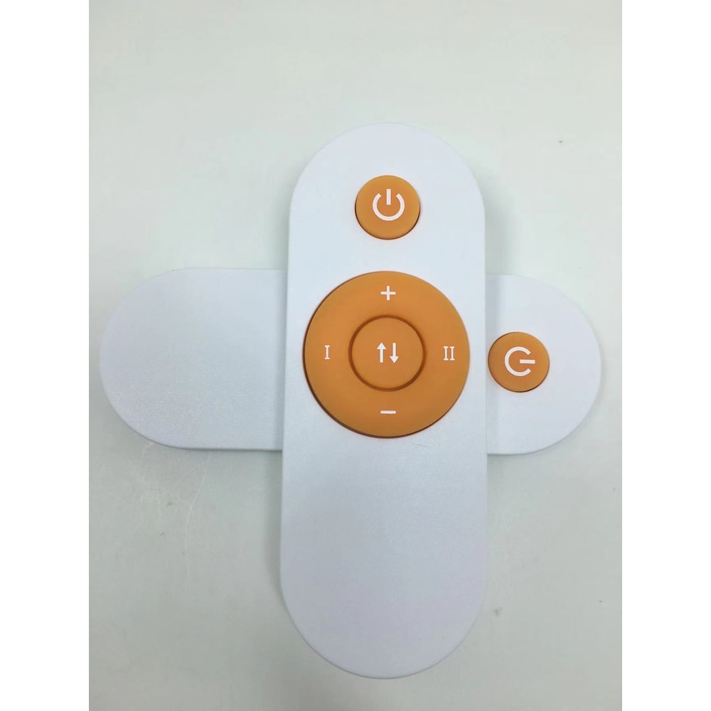 Remote Control Electric Surf Fin Booster for SUP Kayak Surfboard