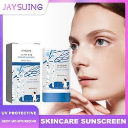 sunscreen stick waterproof uv protection moisturizing sunblock
