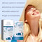 Sunscreen Stick Waterproof UV Protection Moisturizing Sunblock 5