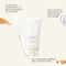 Moisturizing Sunscreen with UVA UVB Protection Lightweight Daily Sunblock