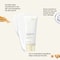 Moisturizing Sunscreen with UVA UVB Protection Lightweight Daily Sunblock
