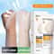 High Protection SPF Facial Body Sunscreen Lightweight Non Greasy UV Shield 0