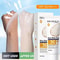 High Protection SPF Facial Body Sunscreen Lightweight Non Greasy UV Shield 0
