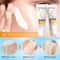High Protection SPF Facial Body Sunscreen Lightweight Non Greasy UV Shield 2