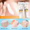 High Protection SPF Facial Body Sunscreen Lightweight Non Greasy UV Shield 2