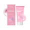Cherry Blossom Glow Sunscreen SPF Oil Control Waterproof Sun Cream 6