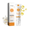 Tinted Sunscreen Foundation Cream With Oil Control Waterproof UV Protection 5