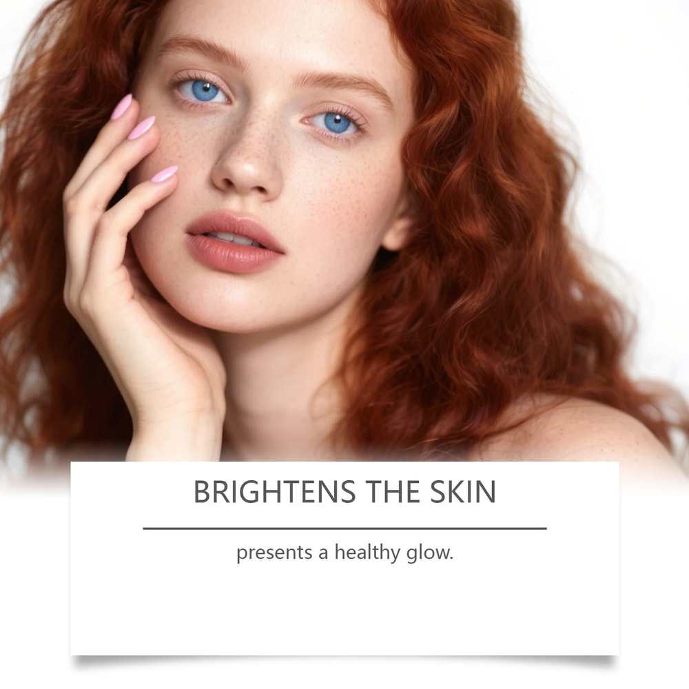 Lightweight Sunscreen Lotion For Oily Skin Fast Absorbing UV Protection 2